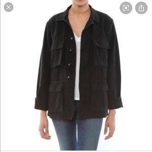 Kylie Jacket size Small